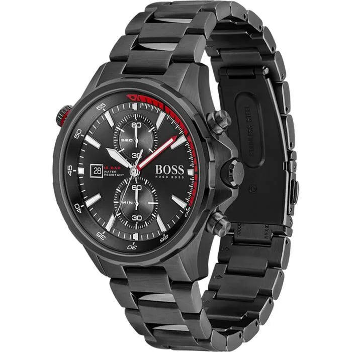 Hugo Boss Globetrotter 1513825