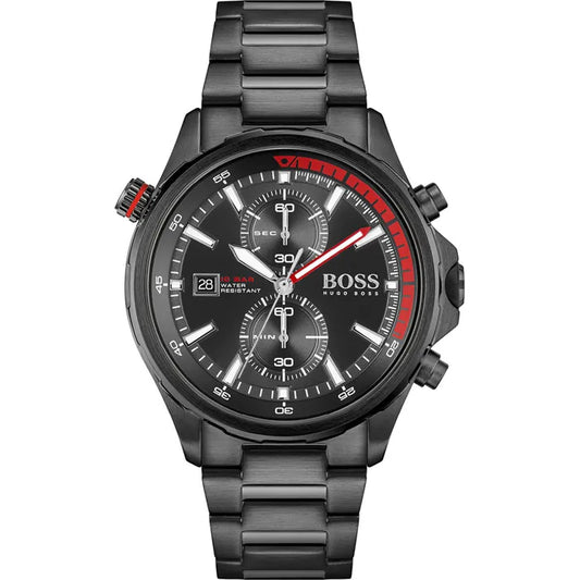 Hugo Boss Globetrotter 1513825