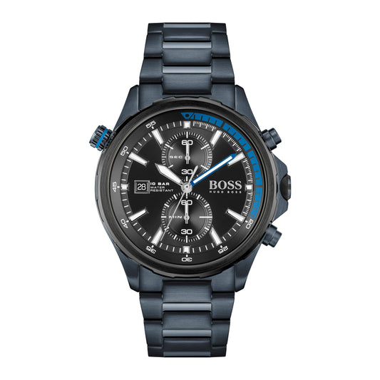 Hugo Boss Globetrotter 1513824