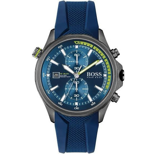 Hugo Boss Globetrotter 1513821