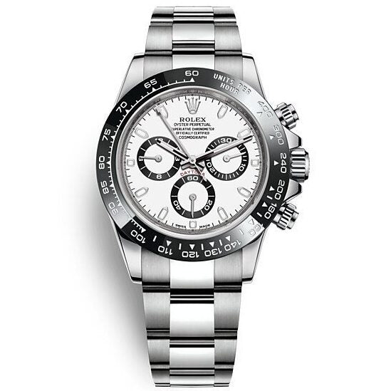 DAYTONA COSMOGRAPH