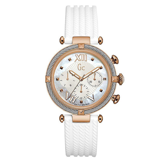 Montre Guess