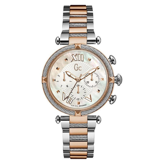 Montre Guess - Cablechic