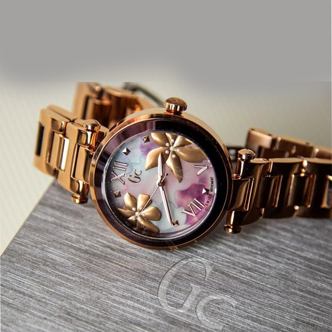 Montre Guess