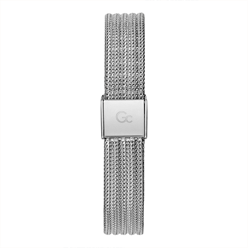 Montre Guess