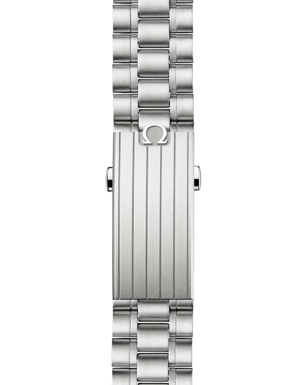 Omega Speedmaster Moonwatch Professional