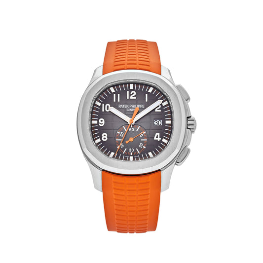 Patek Philippe Aquanaut