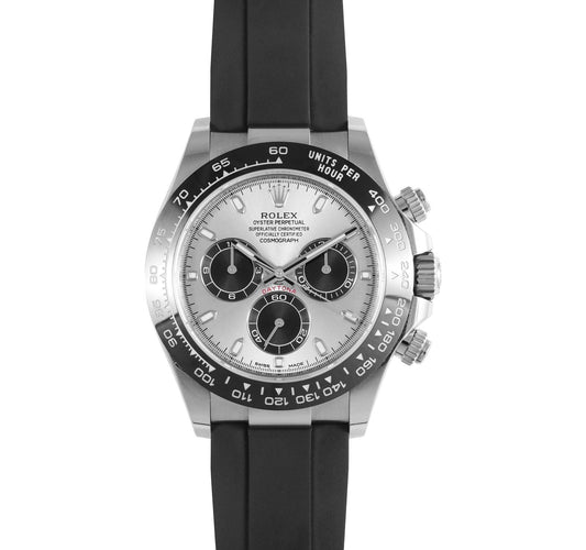 Rolex Daytona Cosmograph