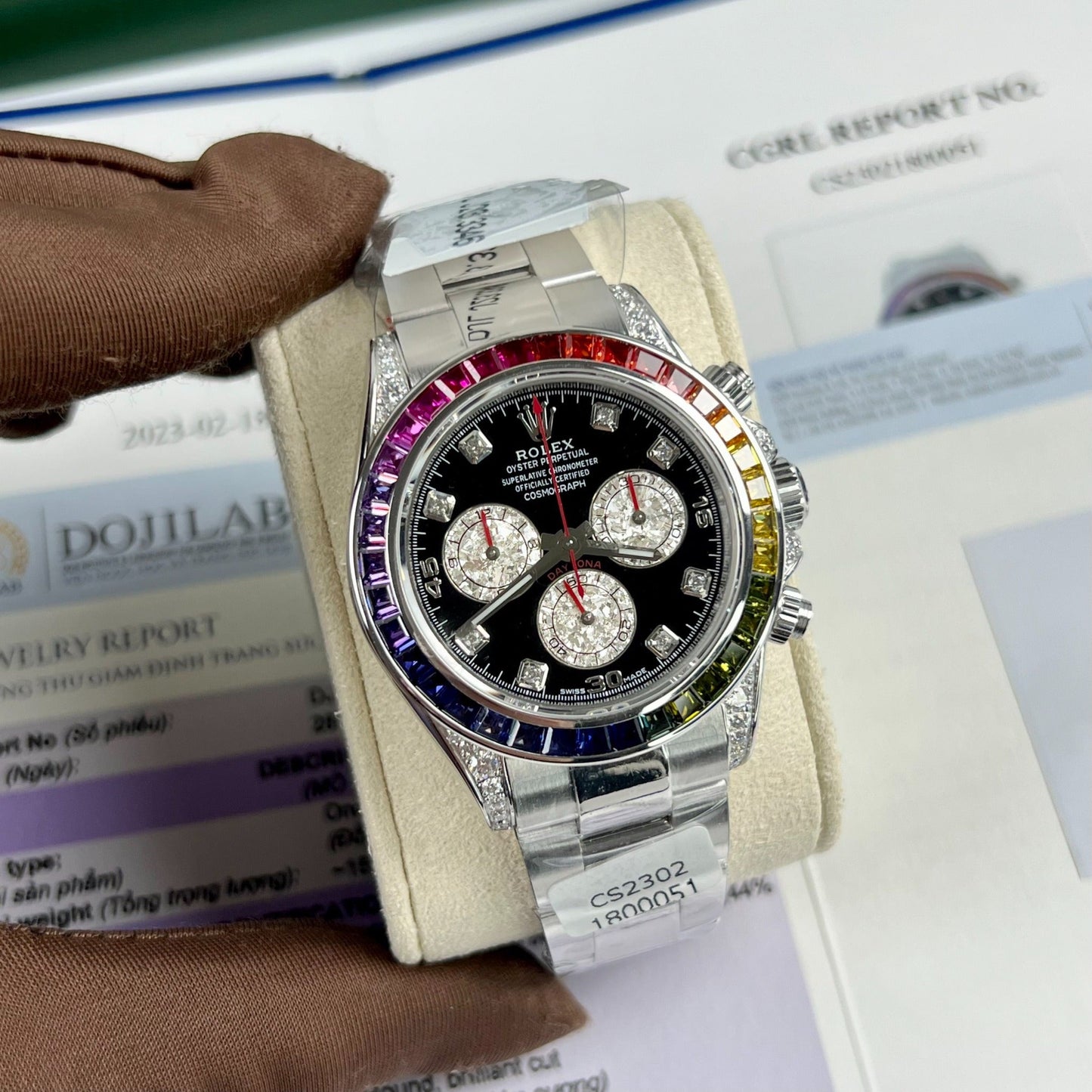 daytona-rainbow-silver