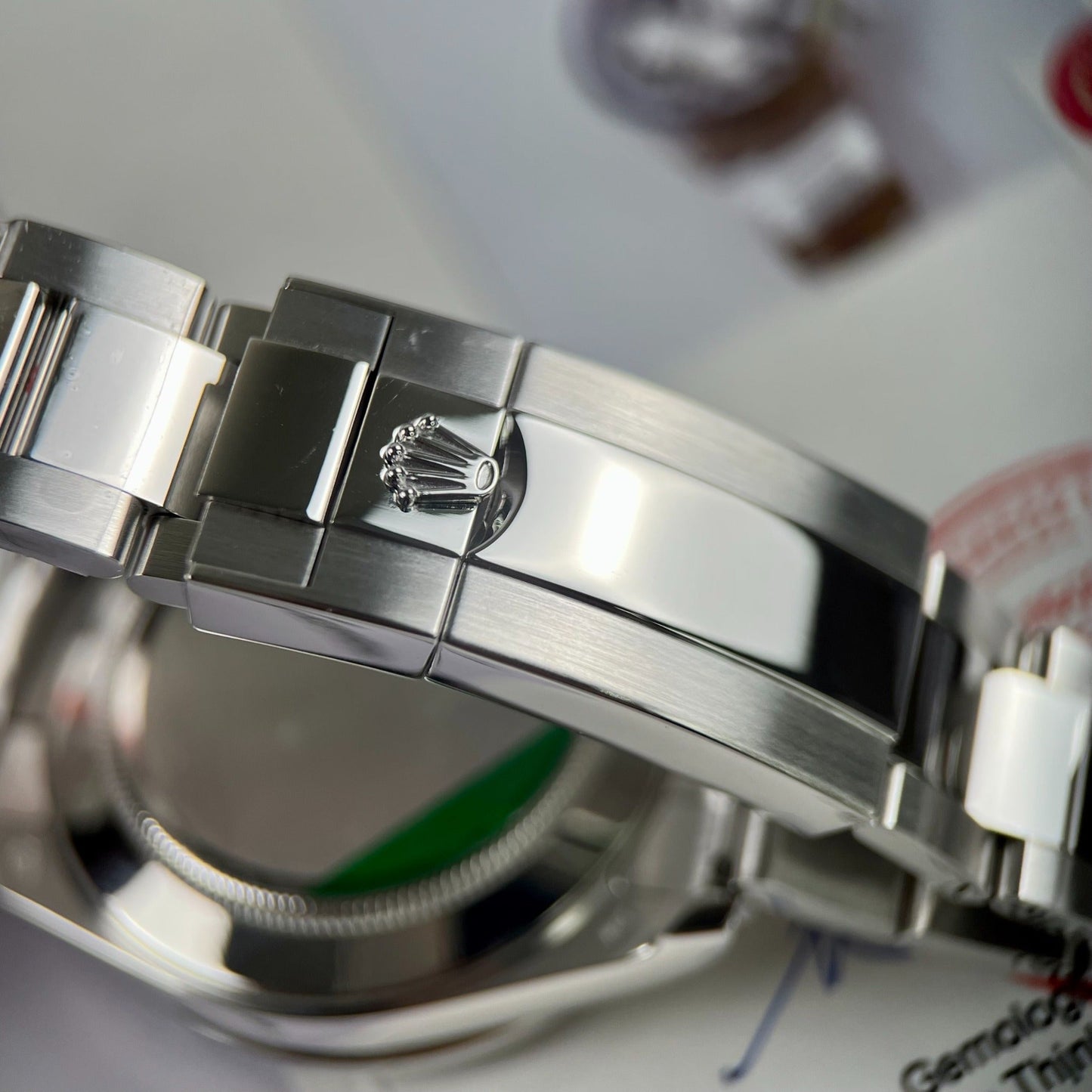 daytona-rainbow-silver